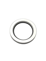 Yamaha - Oil seal - 93101-31001-00