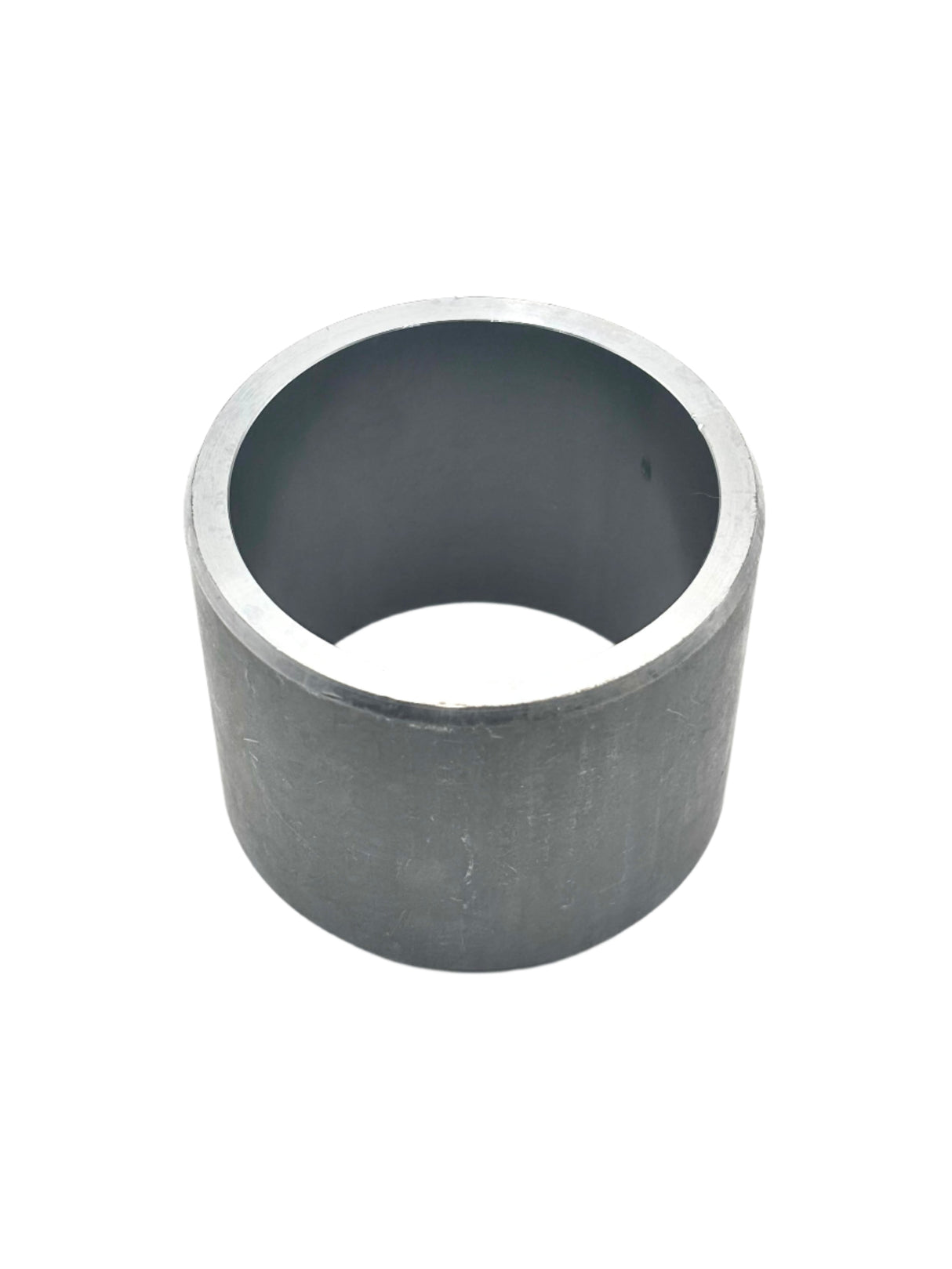 Yamaha - Spacer 1 - 6CS-G5538-00-00