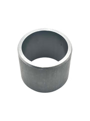 Yamaha - Spacer 1 - 6CS-G5538-00-00