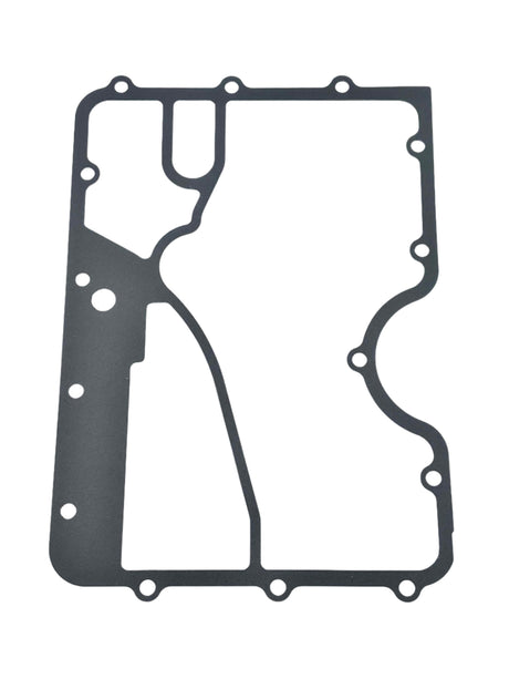 Yamaha - Gasket - 6EY-15453-00-00