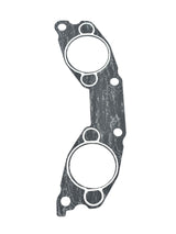 Yamaha - Gasket,manifold - 62T-13556-00-00