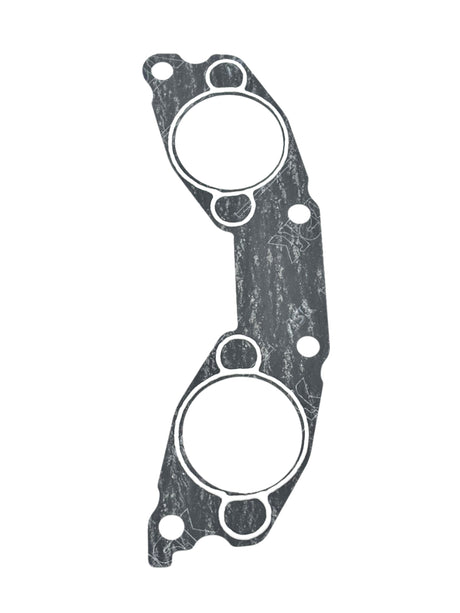 Yamaha - Gasket,manifold - 62T-13556-00-00