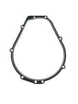 Yamaha - Gasket,hole cover - 6M6-81365-A0-00