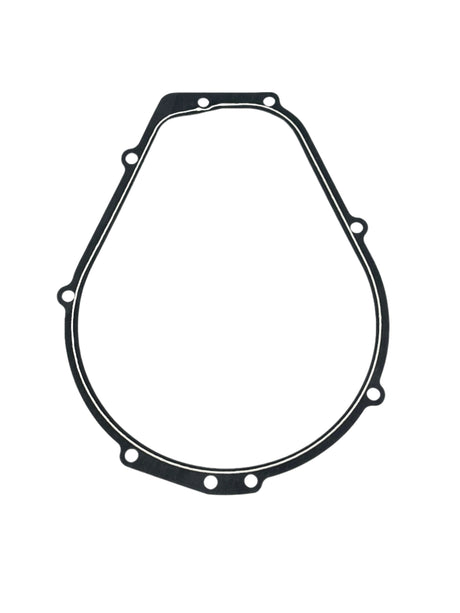 Yamaha - Gasket,hole cover - 6M6-81365-A0-00