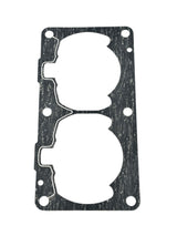 Yamaha - Gasket, cylinder - 6M6-11351-A2-00