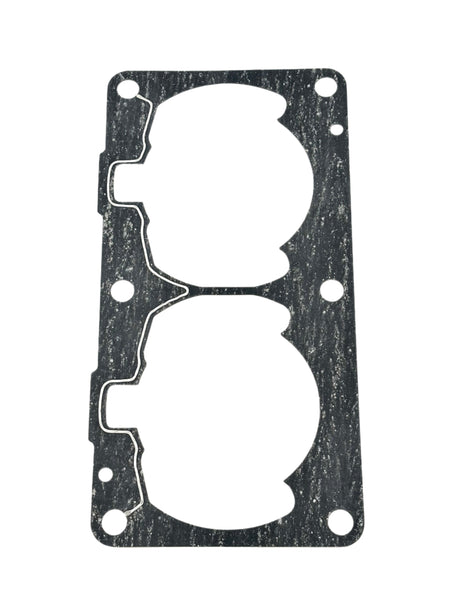 Yamaha - Gasket, cylinder - 6M6-11351-A2-00