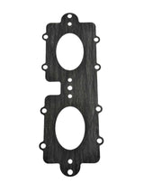 Yamaha - Gasket - 62T-13566-00-00