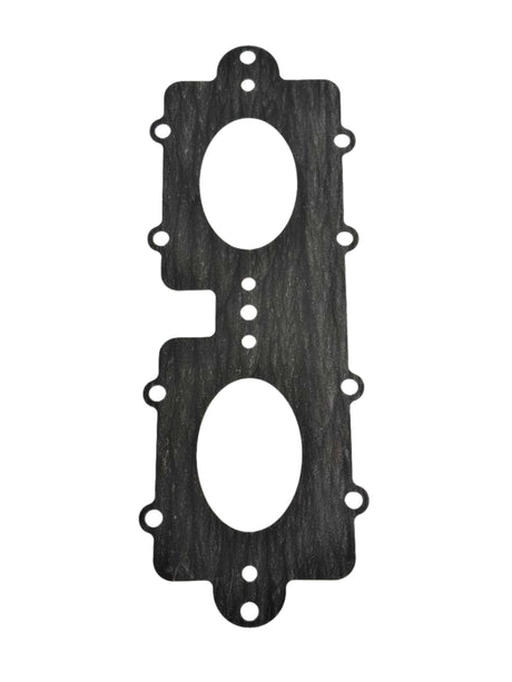 Yamaha - Gasket - 62T-13566-00-00