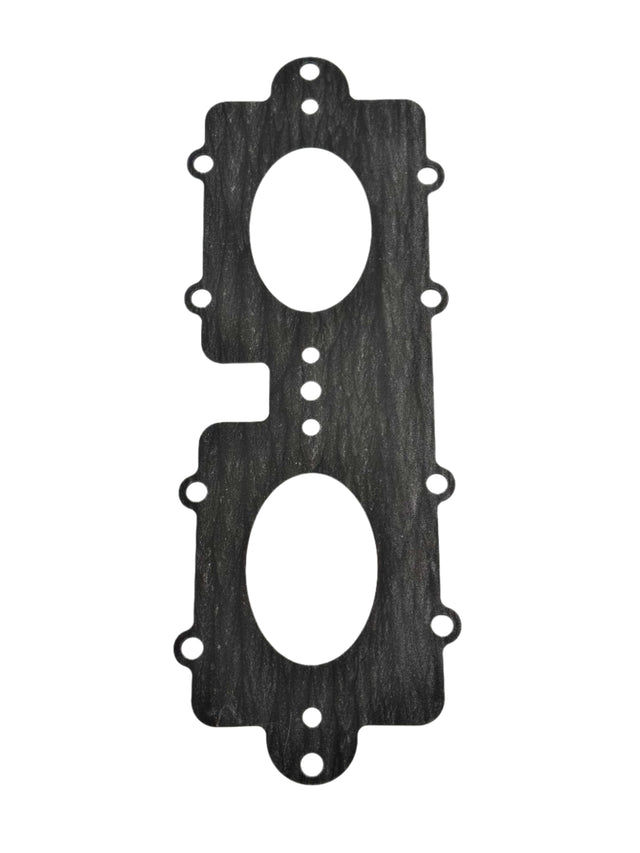 Yamaha - Gasket - 62T-13566-00-00
