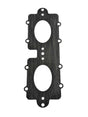 Yamaha - Gasket - 62T-13566-00-00