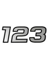 Yamaha - Prem registration sl/blk - SBT-SIBLK-70-11