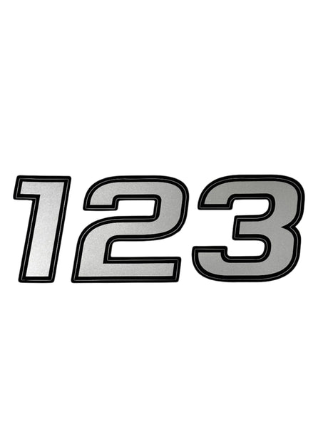 Yamaha - Prem registration sl/blk - SBT-SIBLK-70-11