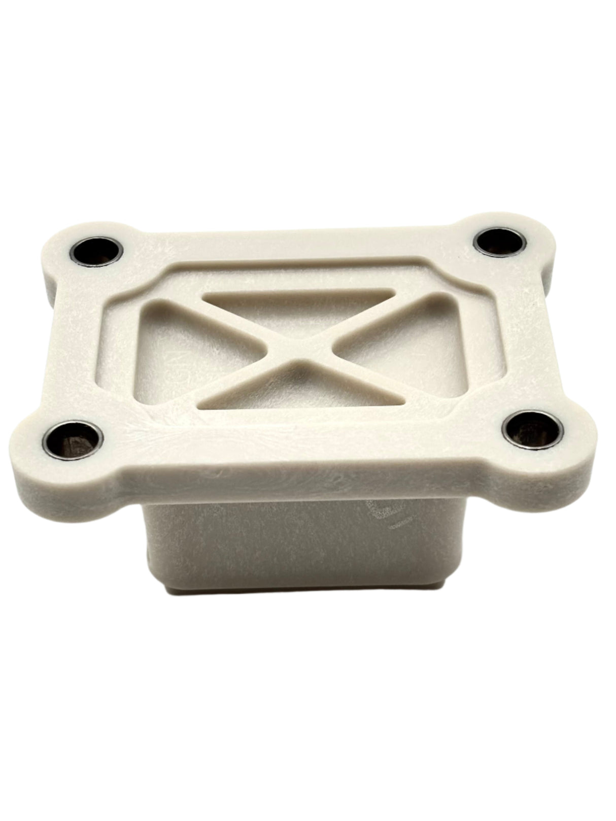 Yamaha - Filter - 6GN-G6882-00-00