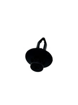 Yamaha - Rivet - F4P-U1454-00-00