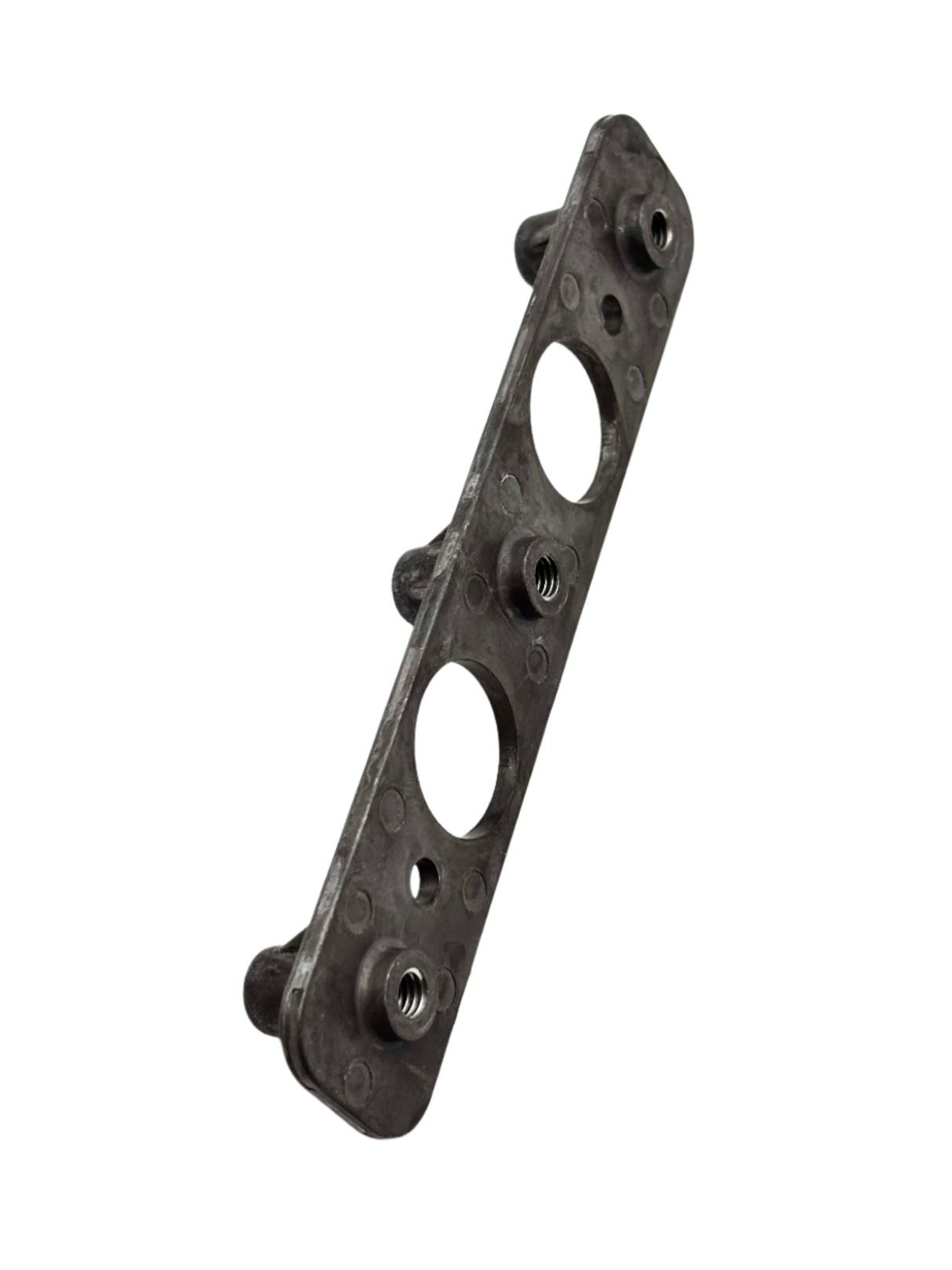 Yamaha - Bracket - F1X-U826C-10-00
