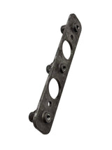 Yamaha - Bracket - F1X-U826C-10-00