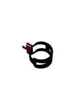 Yamaha - Clip - 90467-150A1-00