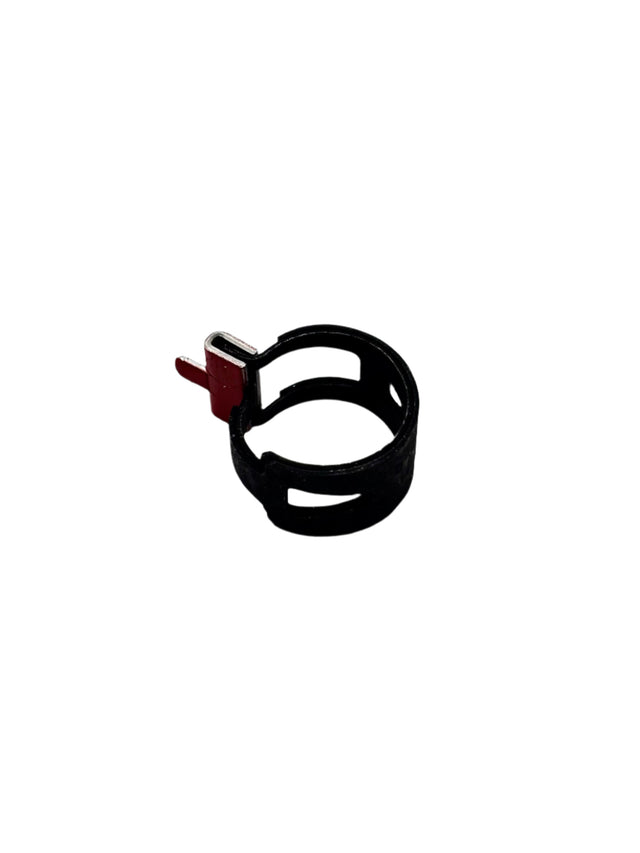 Yamaha - Clip - 90467-150A1-00