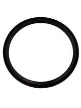 Yamaha - Packing, seal - F1B-67747-00-00