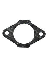 Yamaha - Gasket,manifold - 6M6-13556-A1-00
