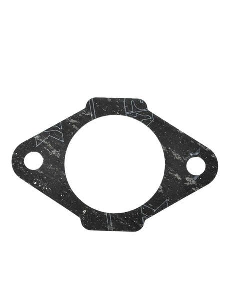 Yamaha - Gasket,manifold - 6M6-13556-A1-00