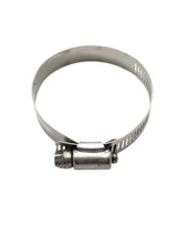 Yamaha - Band hose 55 - 90601-155U4-00