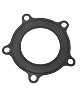 Yamaha - Gasket, Muffler Damper 2 - 6BH-14749-00-00
