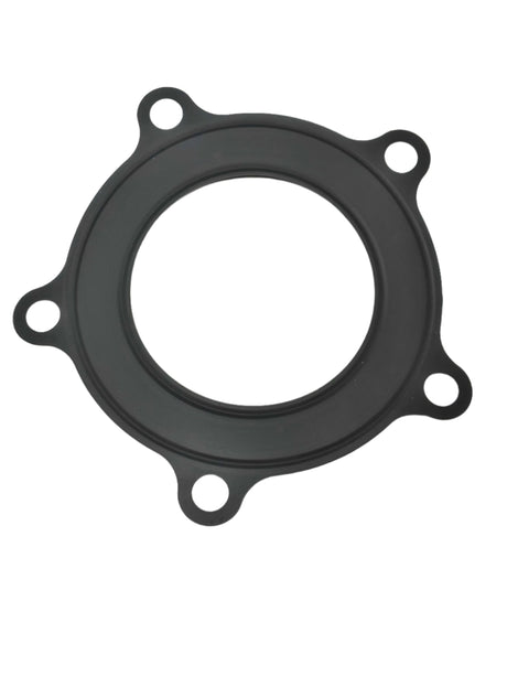 Yamaha - Gasket, Muffler Damper 2 - 6BH-14749-00-00