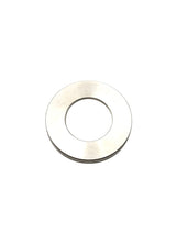 Yamaha - Spacer - 6EY-R1348-00-00