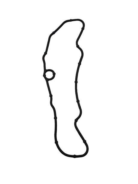 Yamaha - O-ring - 6S5-1416A-00-00