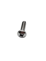 Yamaha - Screw, 10-24x3/4in. - 90157-10S12-00