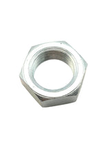 Yamaha - Nut - 95312-20700-00