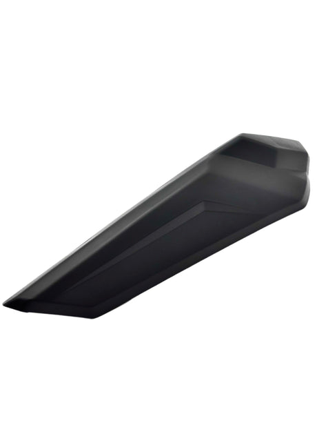 Yamaha - Joint, Gunwale Rh - F2S-U252F-11-00