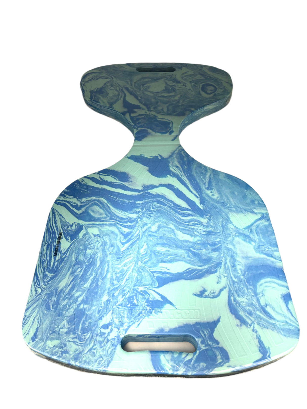 Yamaha - Sun Comfort Saddle  Sapphire S - VDF-AHSC0-36-17