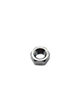 Yamaha - Nut,5/16 - 24 - 90170-15SA1-00