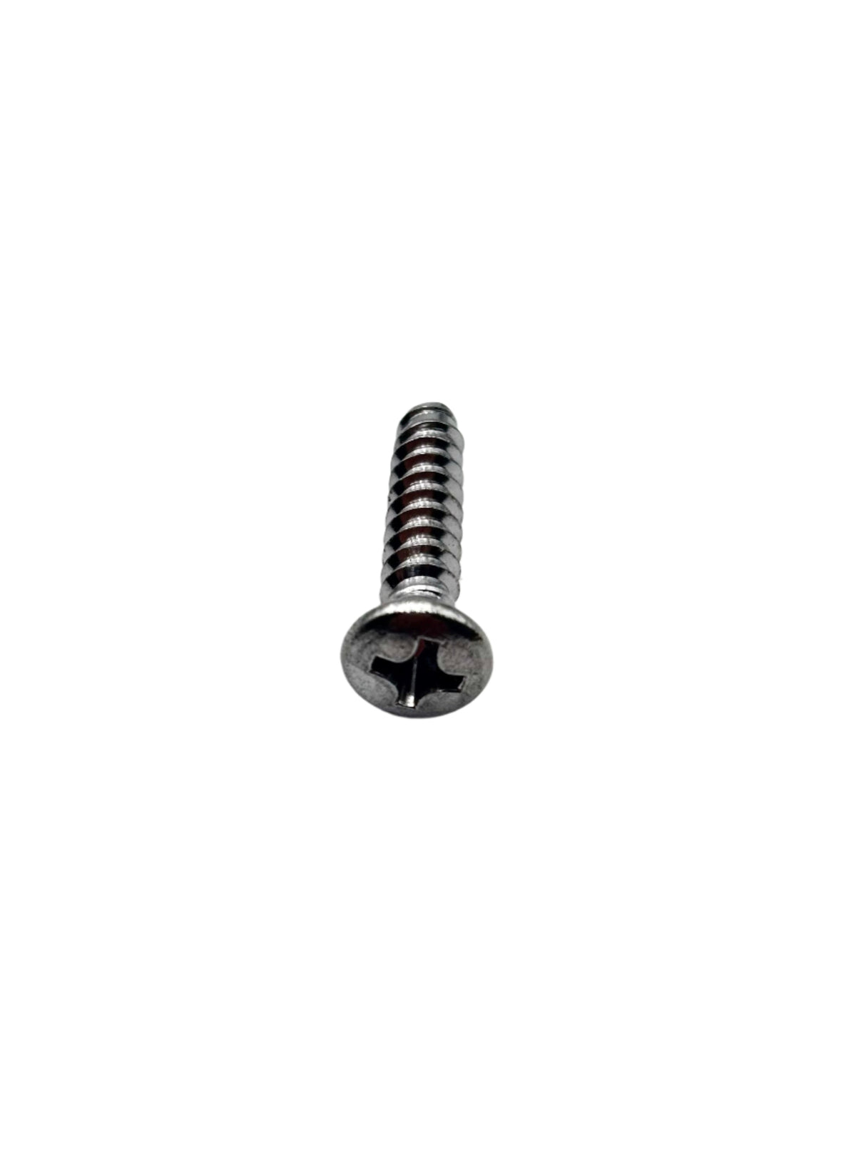 Yamaha - Screw,tapping - 90162-08SA1-00