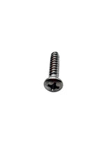 Yamaha - Screw,tapping - 90162-08SA1-00