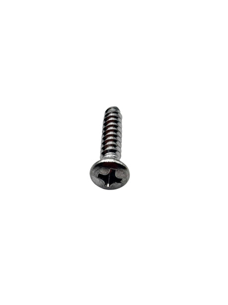 Yamaha - Screw,tapping - 90162-08SA1-00