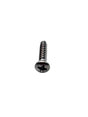 Yamaha - Screw,tapping - 90162-08SA1-00