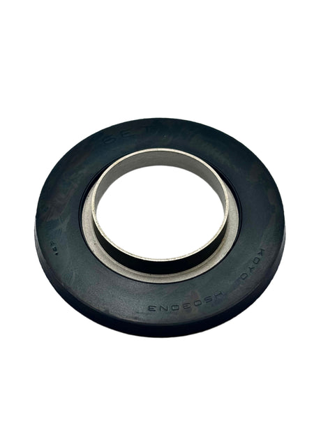 Yamaha - Washer, thrust - 6ET-45613-00-00