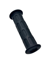 Yamaha - Grip Handle - EW2-61553-00-00