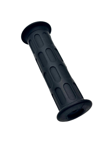 Yamaha - Grip Handle - EW2-61553-00-00