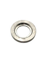 Yamaha - Spacer - 66V-R1348-10-00