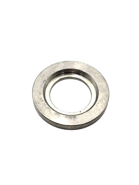 Yamaha - Spacer - 66V-R1348-10-00