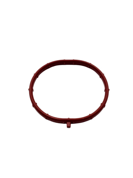 Yamaha - Gasket - 6EY-14126-00-00