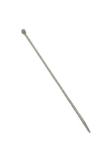 Yamaha - Clamp - 90465-11M59-00