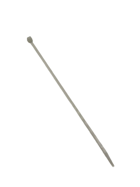 Yamaha - Clamp - 90465-11M59-00