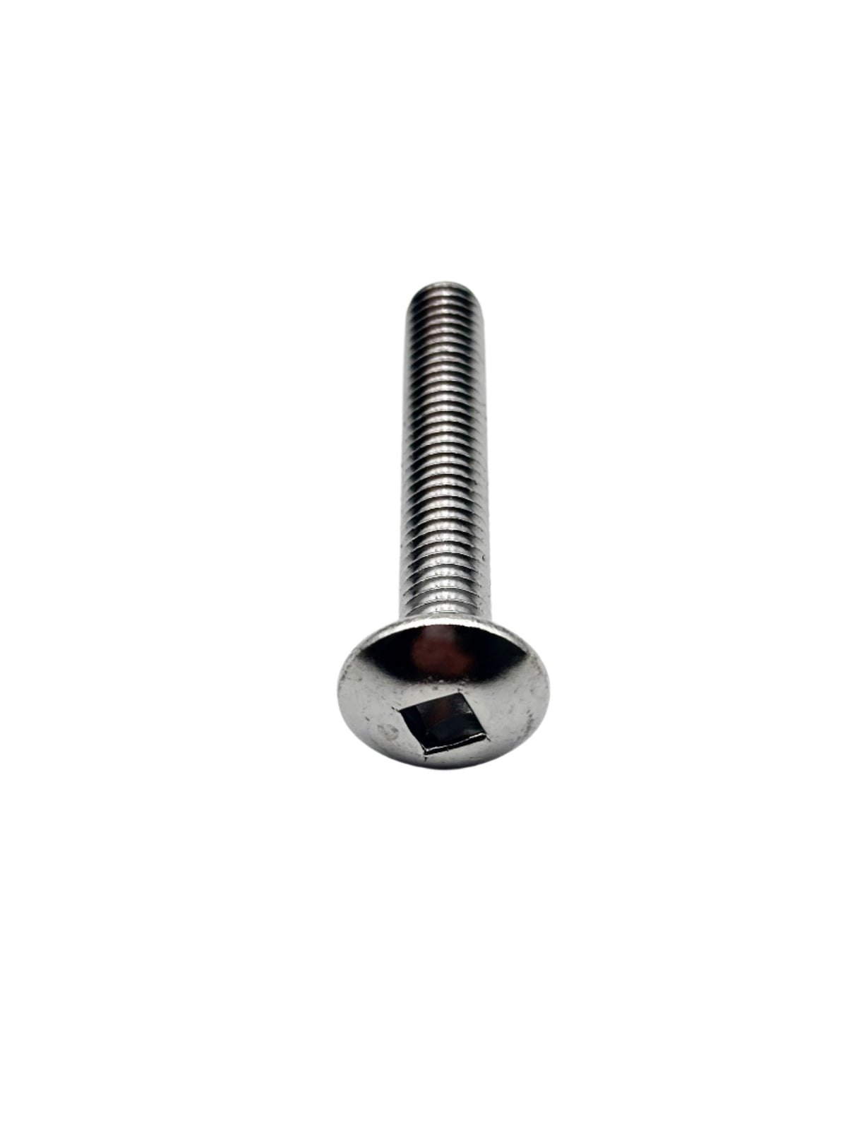 Yamaha - Screw - 90149-10SC3-00
