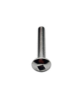 Yamaha - Screw - 90149-10SC3-00