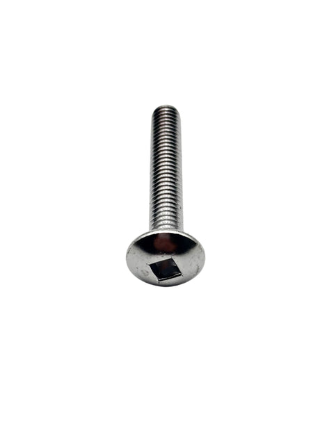 Yamaha - Screw - 90149-10SC3-00